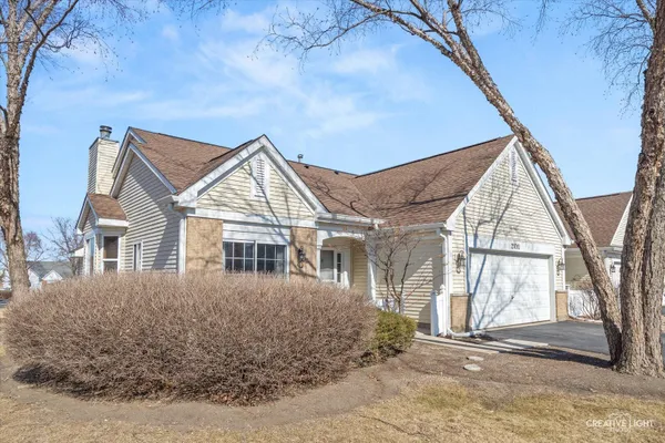 Property Slideshow image 2 of 22 | 21011 w snowberry ct, Plainfield, IL, 60544