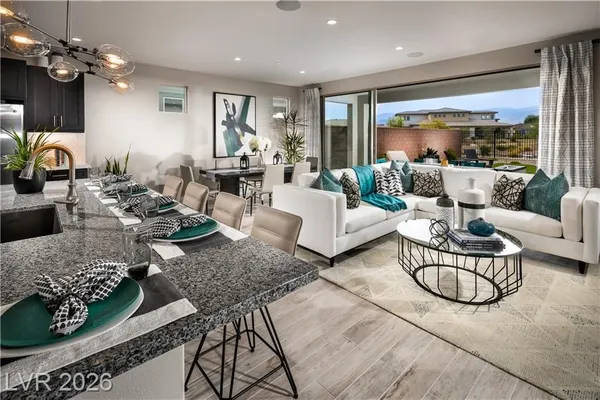 Property Slideshow image 3 of 26 | 10231 redwood desert dr, Las Vegas, NV, 89143