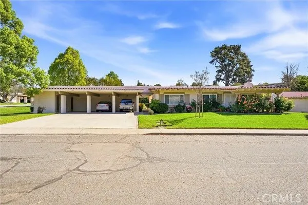 Property Slideshow image 2 of 57 | 16677 orilla dr, San Diego, CA, 92128