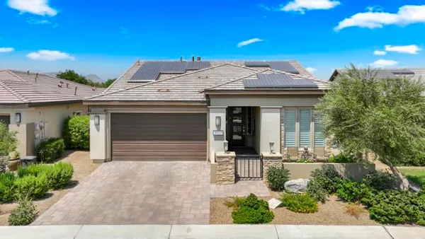 Property Slideshow image 3 of 46 | 51221 longmeadow st, Indio, CA, 92201
