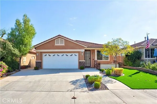 Property Slideshow image 3 of 49 | 30282 silicate dr, Menifee, CA, 92584