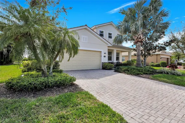 Property Slideshow image 3 of 84 | 8603 river preserve dr, Bradenton, FL, 34212