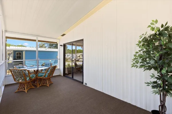 Property Slideshow image 3 of 30 | 104 winterberry ave, Wildwood, FL, 34785