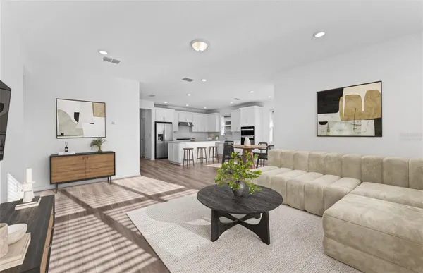 Property Slideshow image 2 of 32 | 9445 daylight dr, Parrish, FL, 34219