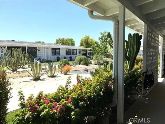 Property Slideshow image 3 of 23 | 1681 monterey rd, Seal Beach, CA, 90740