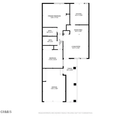 Property Slideshow image 2 of 2 | 39107 village 39 39, Camarillo, CA, 93012