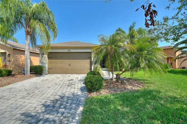 Property Slideshow image 2 of 44 | 555 presido park pl, Kissimmee, FL, 34759