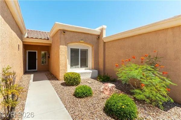 Property Slideshow image 3 of 32 | 10044 bundella dr, Las Vegas, NV, 89134