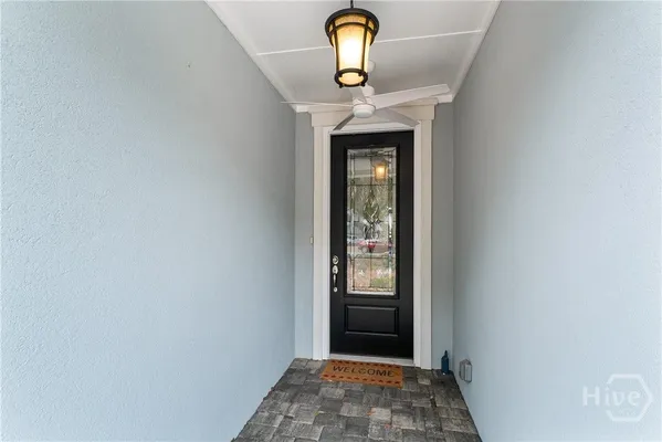 Property Slideshow image 3 of 43 | 4 osprey ct, Savannah, GA, 31411
