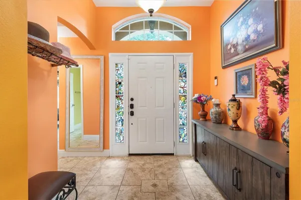 Property Slideshow image 3 of 29 | 39911 bayview dr, Lady Lake, FL, 32159