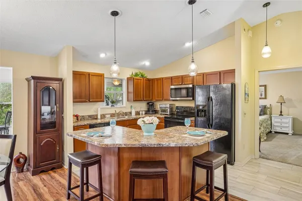 Property Slideshow image 2 of 60 | 447 foster pl, The Villages, FL, 32162