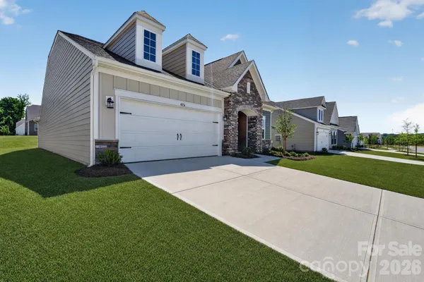 Property Slideshow image 3 of 29 | 4856 good day dr 48, Lancaster, SC, 29720