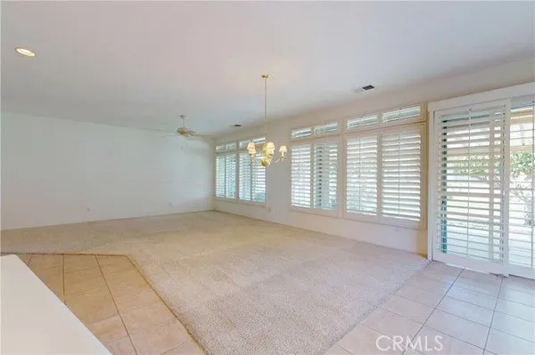 Property Slideshow image 3 of 37 | 80370 royal aberdeen dr, Indio, CA, 92201