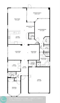 Property Slideshow image 3 of 51 | 7756 kingsley palm ter, Lake Worth, FL, 33467