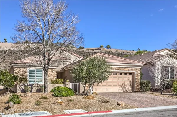 Property Slideshow image 2 of 49 | 2338 jada dr, Henderson, NV, 89044