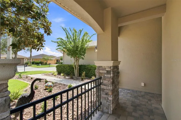 Property Slideshow image 2 of 72 | 463 monterey st, Poinciana, FL, 34759