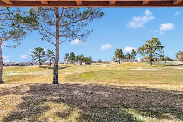 Property Slideshow image 3 of 36 | 11262 country club dr, Apple Valley, CA, 92308