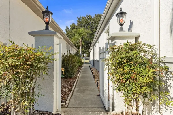 Property Slideshow image 2 of 49 | 20907 tangor rd, Land O Lakes, FL, 34637