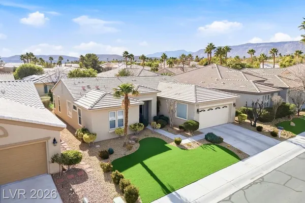 Property Slideshow image 3 of 44 | 10307 profeta ct, Las Vegas, NV, 89135