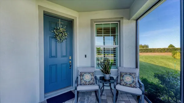 Property Slideshow image 3 of 60 | 8309 ocean tides cv, Parrish, FL, 34219