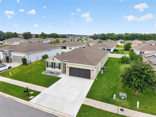 Property Slideshow image 3 of 35 | 8872 sw 63rd ave, Ocala, FL, 34476
