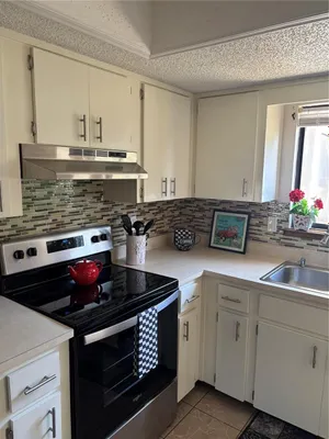 Property Slideshow image 3 of 18 | 10405 sw 98th ter, Ocala, FL, 34481