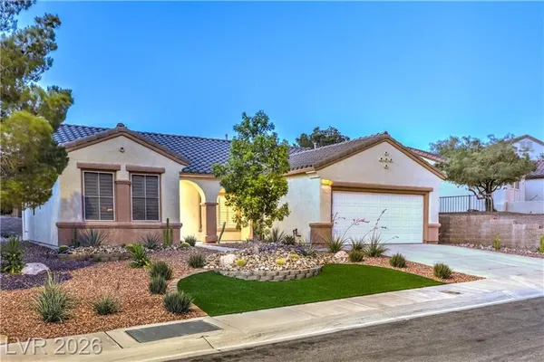 Property Slideshow image 2 of 43 | 1748 warrington dr, Henderson, NV, 89052