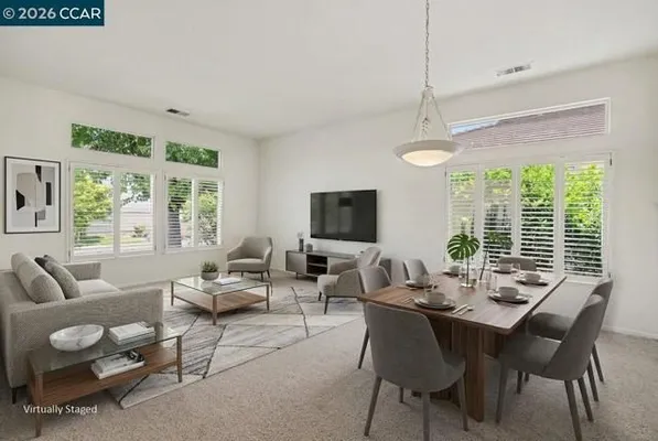 Property Slideshow image 2 of 50 | 143 honeygold ln, Brentwood (Cc), CA, 94513