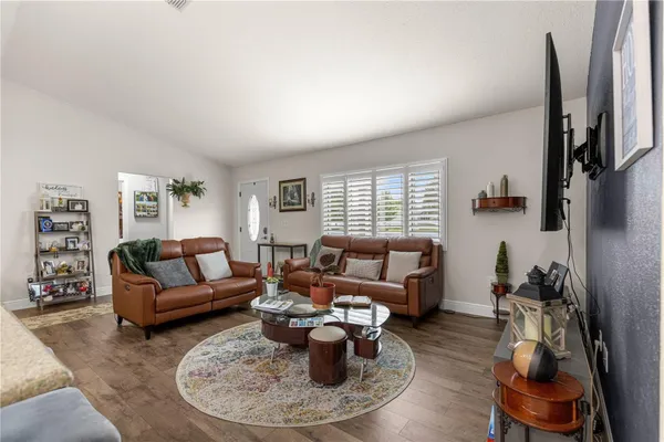 Property Slideshow image 3 of 40 | 13834 sw 114th ave, Dunnellon, FL, 34432