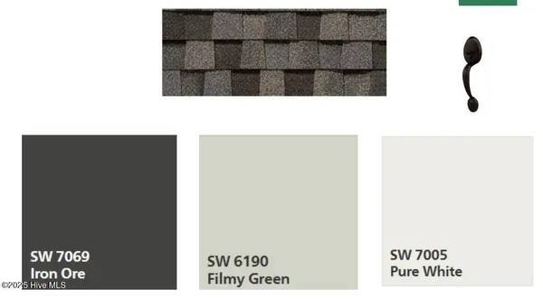 Property Slideshow image 2 of 24 | 405 starship run, Wilmington, NC, 28412