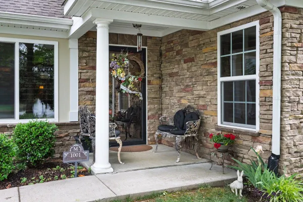 Property Slideshow image 3 of 37 | 825 s browns ln 1001, Gallatin, TN, 37066