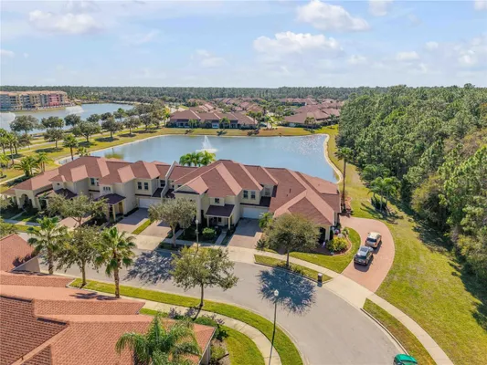 Property Slideshow image 2 of 50 | 3607 tresto st, New Smyrna Beach, FL, 32168