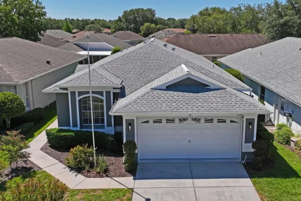 Property Slideshow image 2 of 91 | 14468 middle fairway dr, Spring Hill, FL, 34609