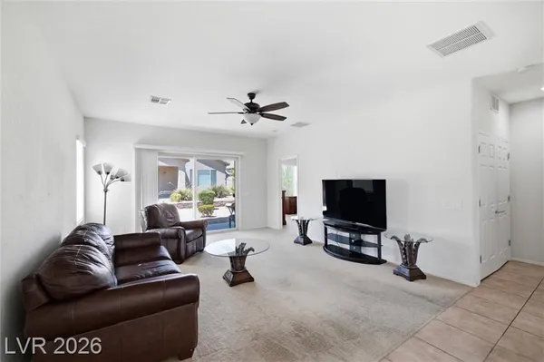 Property Slideshow image 3 of 39 | 6168 majestic wind ave, Las Vegas, NV, 89122