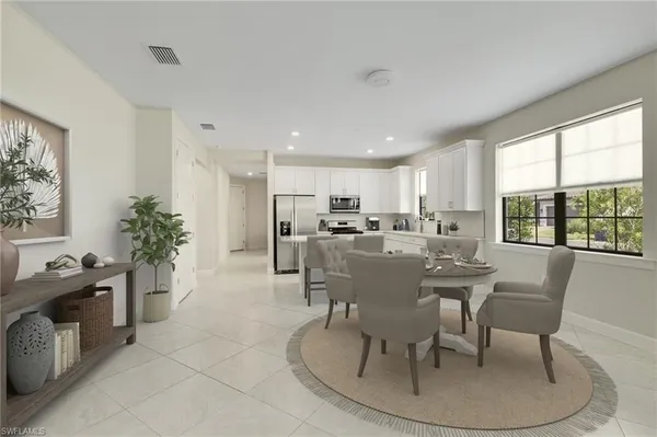 Property Slideshow image 2 of 17 | 17301 corsini dr, Fort Myers, FL, 33913