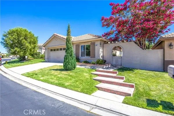 Property Slideshow image 2 of 59 | 770 twin hills dr, Banning, CA, 92220