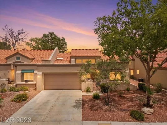 Property Slideshow image 3 of 35 | 9024 sundial dr, Las Vegas, NV, 89134