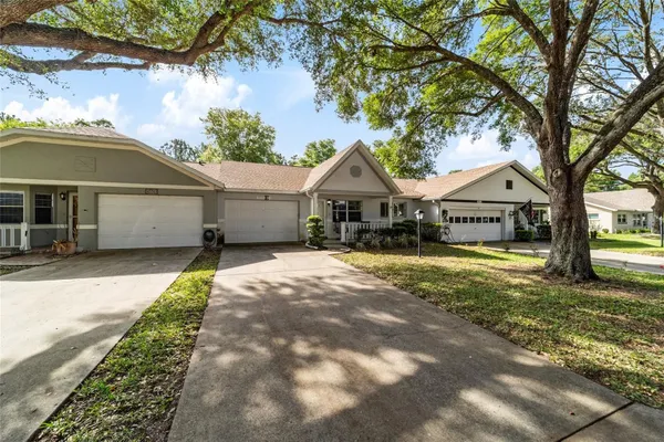 Property Slideshow image 2 of 50 | 9331 sw 84th ter e, Ocala, FL, 34481