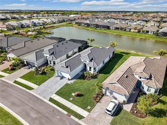 Property Slideshow image 2 of 46 | 11934 molto dr, Fort Myers, FL, 33913