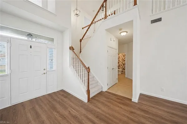 Property Slideshow image 2 of 50 | 420 dundee ln, Chesapeake, VA, 23322