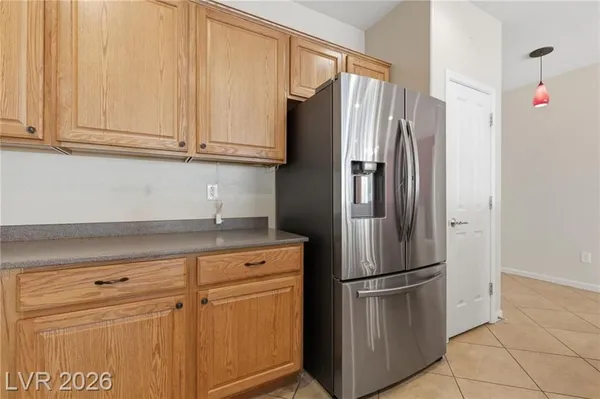 Property Slideshow image 3 of 48 | 2529 venus star st, Henderson, NV, 89044