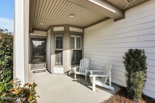 Property Slideshow image 3 of 33 | 3158 laughing gull ter, Wilmington, NC, 28412