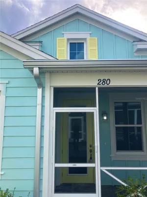 Property Slideshow image 3 of 83 | 280 last mango dr, Daytona Beach, FL, 32124