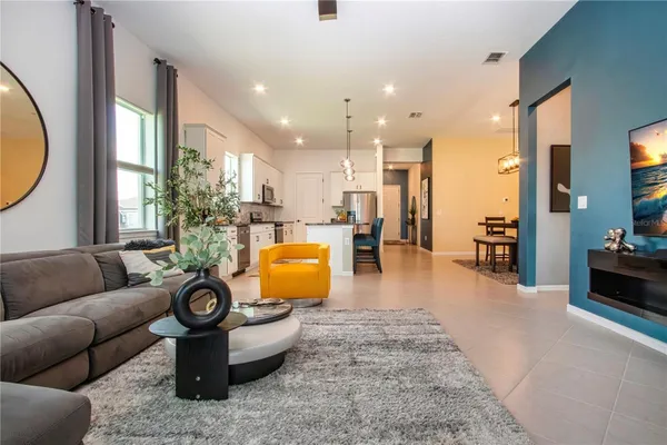 Property Slideshow image 2 of 76 | 9126 barrier coast trl, Parrish, FL, 34219