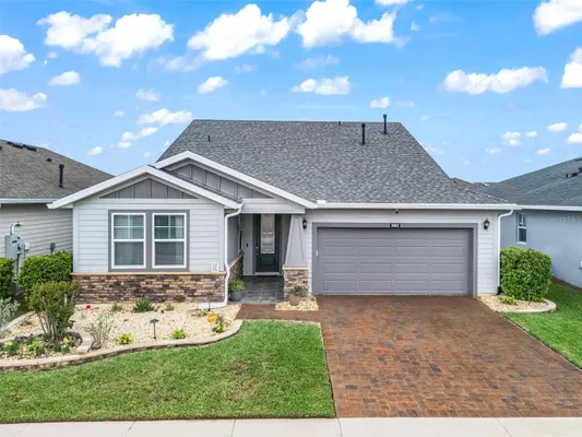 Property Slideshow image 3 of 54 | 5662 nw 40th loop, Ocala, FL, 34482