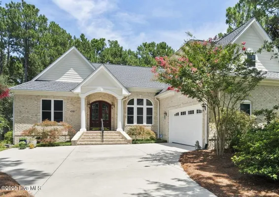 Property Slideshow image 2 of 81 | 4510 fieldstone cir, Southport, NC, 28461
