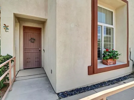 Property Slideshow image 3 of 55 | 79355 rose dawn, La Quinta, CA, 92253