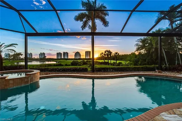 Property Slideshow image 2 of 34 | 26040 fawnwood ct, Bonita Springs, FL, 34134