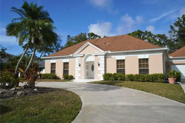 Property Slideshow image 2 of 51 | 16 golf view dr, Englewood, FL, 34223