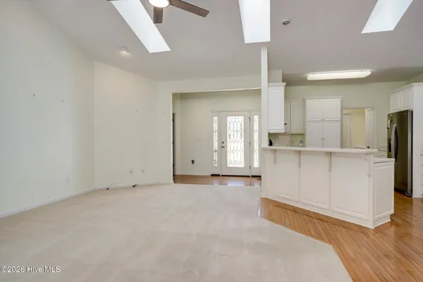 Property Slideshow image 3 of 20 | 309 palmer ln, Mccormick, SC, 29835